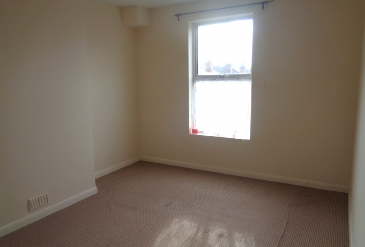 Flat 1 St Andrews Villa's 113-115 Portland Street Lincoln LN5 7LG Image 2 - King and Co