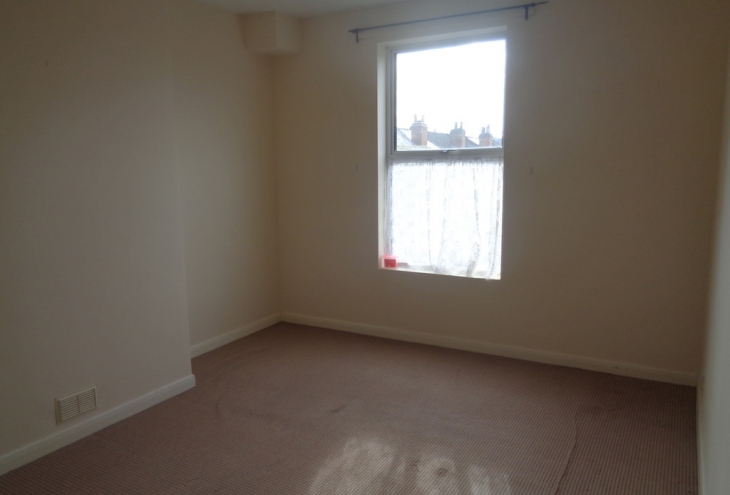 Flat 1 St Andrews Villa's 113-115 Portland Street Lincoln LN5 7LG Image 3 - King and Co