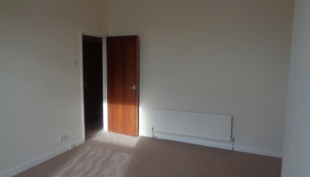 102577000069 - King and Co