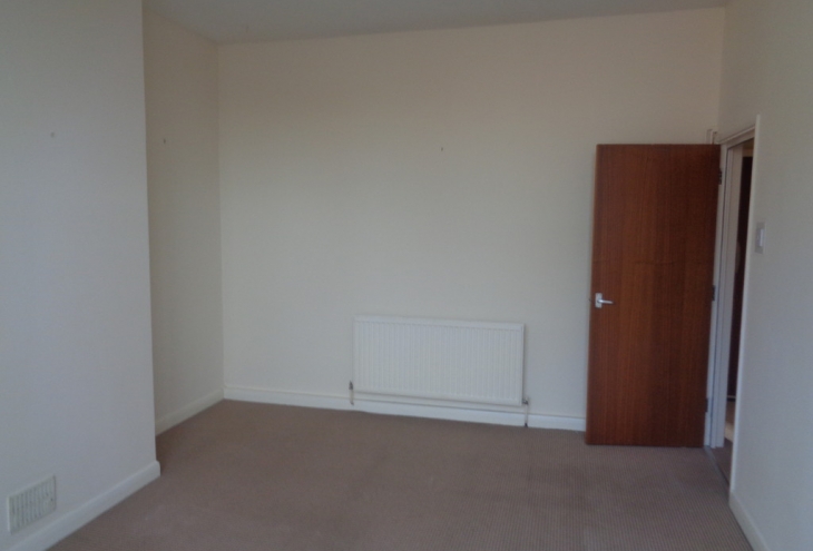 Flat 1 St Andrews Villa's 113-115 Portland Street Lincoln LN5 7LG Image 5 - King and Co