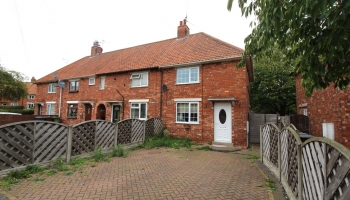 102577000770 - King and Co