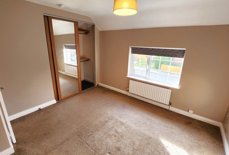 29 Dryden Avenue Lincoln LN2 4DZ Image 4 - King and Co