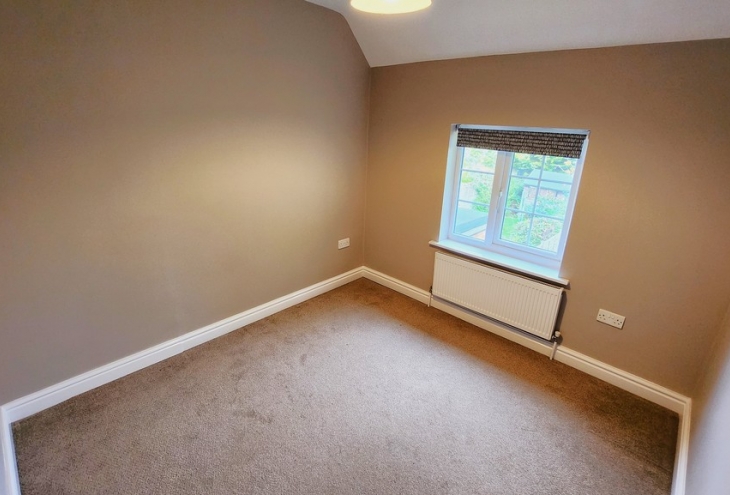 29 Dryden Avenue Lincoln LN2 4DZ Image 5 - King and Co