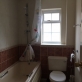 4  Lingfield Close Saxilby Lincoln LN1 2FR Thumbnail Image 7 - King and Co