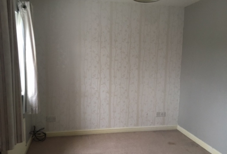 4  Lingfield Close Saxilby Lincoln LN1 2FR Image 6 - King and Co