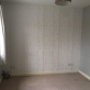 4  Lingfield Close Saxilby Lincoln LN1 2FR Thumbnail Image 6 - King and Co