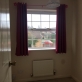 4  Lingfield Close Saxilby Lincoln LN1 2FR Thumbnail Image 5 - King and Co
