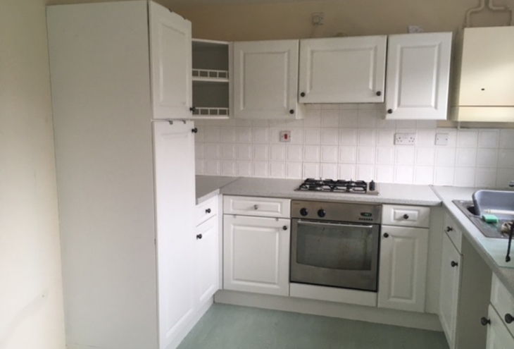 4  Lingfield Close Saxilby Lincoln LN1 2FR Image 4 - King and Co