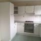 4  Lingfield Close Saxilby Lincoln LN1 2FR Thumbnail Image 4 - King and Co