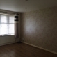 4  Lingfield Close Saxilby Lincoln LN1 2FR Thumbnail Image 3 - King and Co