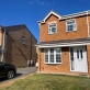 4  Lingfield Close Saxilby Lincoln LN1 2FR Thumbnail Image 1 - King and Co