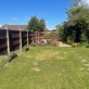 4  Lingfield Close Saxilby Lincoln LN1 2FR Thumbnail Image 2 - King and Co