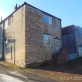 71 Main Road Washingborough Lincoln LN4 1AY Thumbnail Image 1 - King and Co