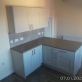 71 Main Road Washingborough Lincoln LN4 1AY Thumbnail Image 3 - King and Co