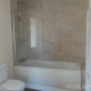 71 Main Road Washingborough Lincoln LN4 1AY Thumbnail Image 2 - King and Co