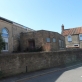1 The Old School House  High Street  Metheringham  Lincoln  LN4 3EA  Thumbnail Image 15 - King and Co