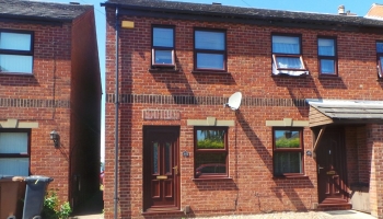 102577000838 - King and Co