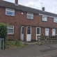 8 Anzio Close  Lincoln  LN1 3PT  Thumbnail Image 1 - King and Co
