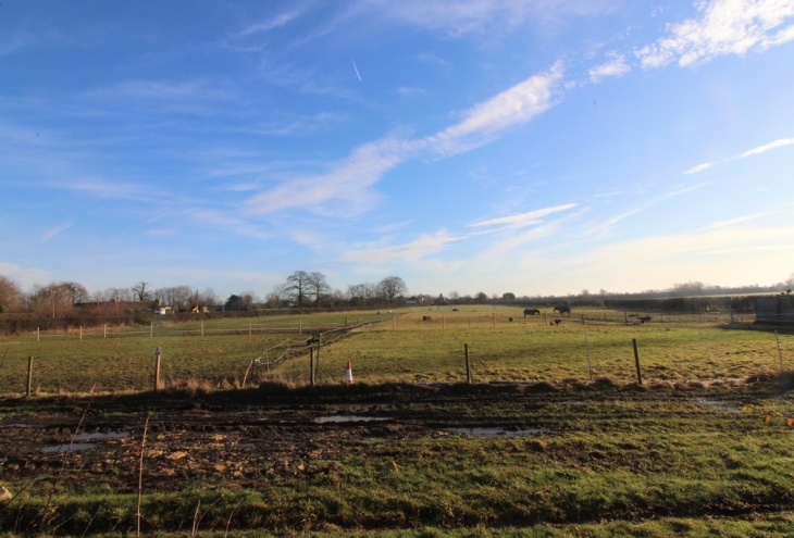 13 Ferryside Gardens Fiskerton Lincoln LN3 4HS Image 2 - King and Co