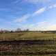 13 Ferryside Gardens Fiskerton Lincoln LN3 4HS Thumbnail Image 2 - King and Co