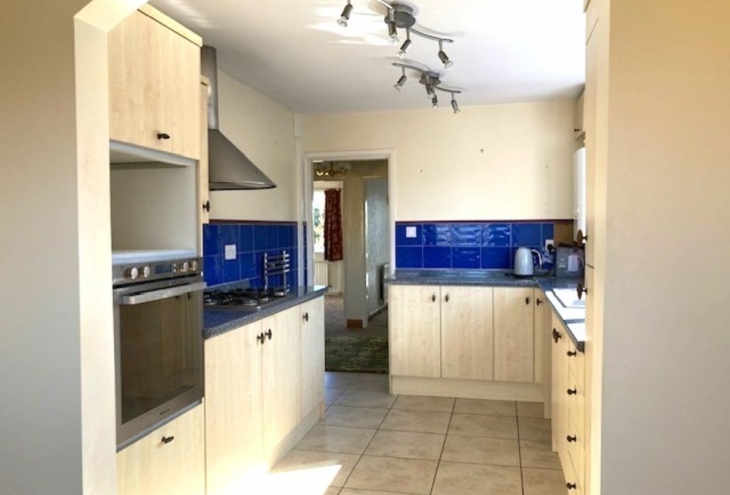 13 Ferryside Gardens Fiskerton Lincoln LN3 4HS Image 3 - King and Co