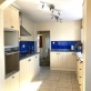 13 Ferryside Gardens Fiskerton Lincoln LN3 4HS Thumbnail Image 3 - King and Co