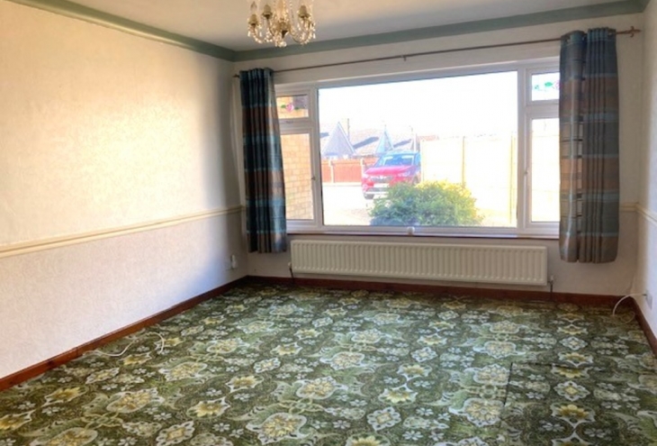 13 Ferryside Gardens Fiskerton Lincoln LN3 4HS Image 4 - King and Co