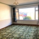13 Ferryside Gardens Fiskerton Lincoln LN3 4HS Thumbnail Image 4 - King and Co