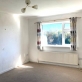 13 Ferryside Gardens Fiskerton Lincoln LN3 4HS Thumbnail Image 6 - King and Co