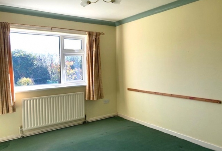 13 Ferryside Gardens Fiskerton Lincoln LN3 4HS Image 5 - King and Co