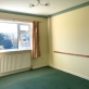 13 Ferryside Gardens Fiskerton Lincoln LN3 4HS Thumbnail Image 5 - King and Co