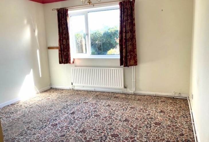 13 Ferryside Gardens Fiskerton Lincoln LN3 4HS Image 7 - King and Co