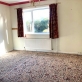 13 Ferryside Gardens Fiskerton Lincoln LN3 4HS Thumbnail Image 7 - King and Co