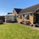 13 Ferryside Gardens Fiskerton Lincoln LN3 4HS Thumbnail Image 10 - King and Co