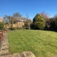 13 Ferryside Gardens Fiskerton Lincoln LN3 4HS Thumbnail Image 9 - King and Co