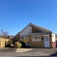 13 Ferryside Gardens Fiskerton Lincoln LN3 4HS Thumbnail Image 1 - King and Co