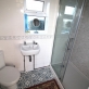 13 Ferryside Gardens Fiskerton Lincoln LN3 4HS Thumbnail Image 8 - King and Co