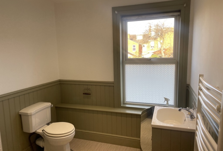 13 York Avenue Lincoln LN1 1LL Image 10 - King and Co