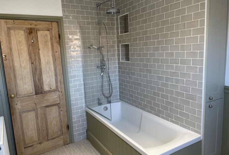 13 York Avenue Lincoln LN1 1LL Image 11 - King and Co