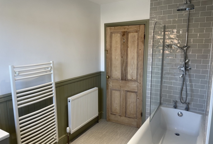 13 York Avenue Lincoln LN1 1LL Image 12 - King and Co