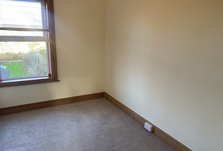 13 York Avenue Lincoln LN1 1LL Image 13 - King and Co