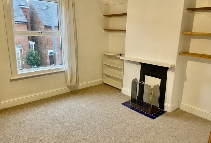 13 York Avenue Lincoln LN1 1LL Image 8 - King and Co