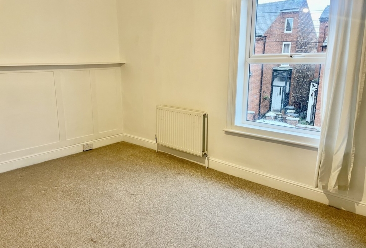 13 York Avenue Lincoln LN1 1LL Image 9 - King and Co