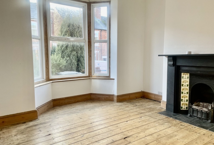 13 York Avenue Lincoln LN1 1LL Image 2 - King and Co