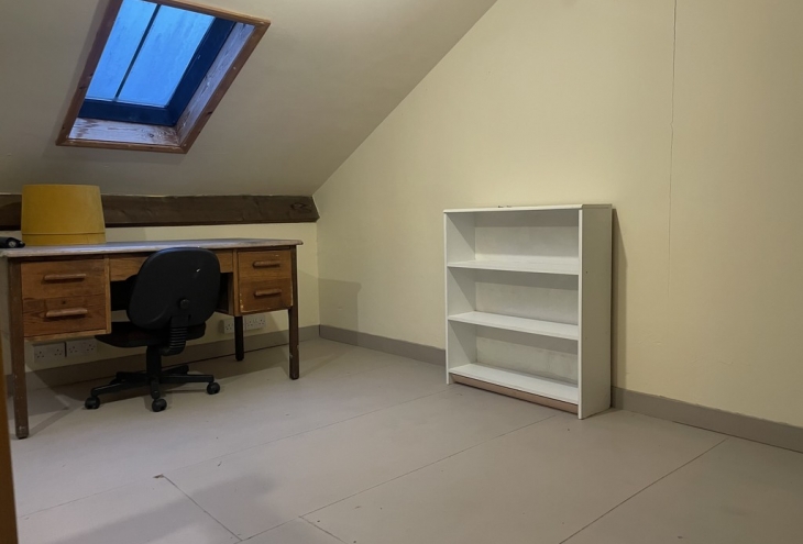 13 York Avenue Lincoln LN1 1LL Image 15 - King and Co