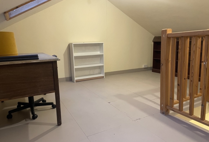 13 York Avenue Lincoln LN1 1LL Image 14 - King and Co