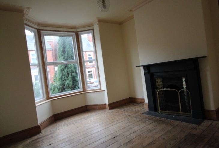 13 York Avenue Lincoln LN1 1LL Image 17 - King and Co