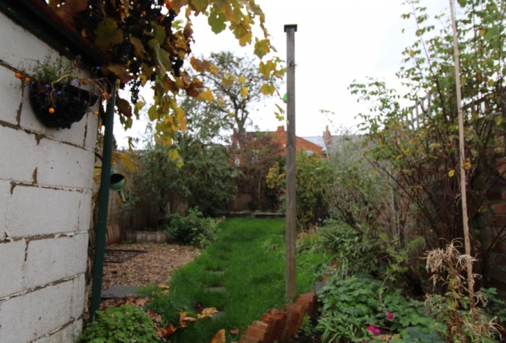 13 York Avenue Lincoln LN1 1LL Image 16 - King and Co