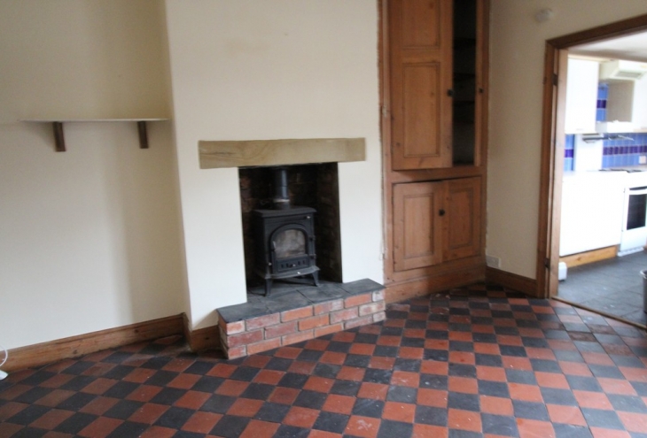 13 York Avenue Lincoln LN1 1LL Image 7 - King and Co