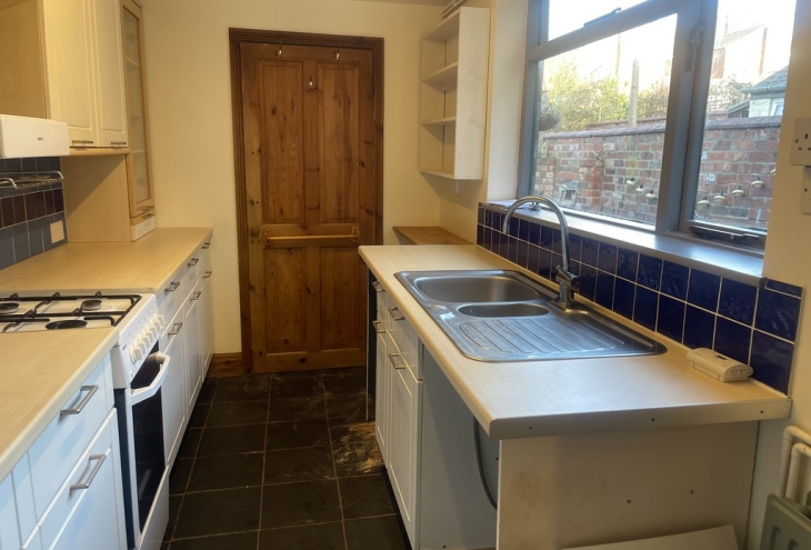 13 York Avenue Lincoln LN1 1LL Image 5 - King and Co